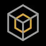 Sandboxapi MCP logo