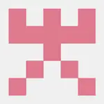 Try make MCP logo