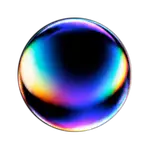 meta-ads-mcp logo