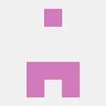 Langsmith MCP Server Ddd4934a logo