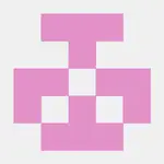 Dex MCP Server Bab52bda logo