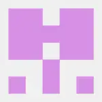 MCP Webexcalling logo