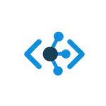 Serial Memory MCP logo