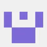 MCP SDK Docs logo
