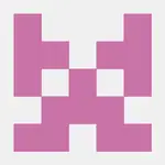 MCP Client Server Example B482beb3 logo