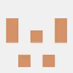 CLI Based Chat App MCP logo