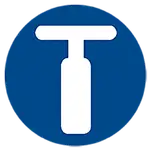 gemini adk tutorial logo
