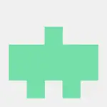 Meraki Donottrust logo