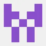 MCP WEBSCRAPER logo