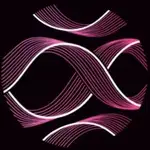 Codegraph MCP logo