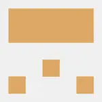 Mysql MCP Server 36f38fc4 logo