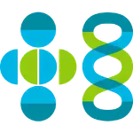 indra agent logo