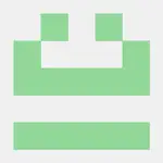 Network Ops MCP logo