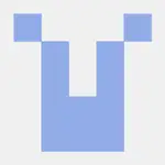 Finops Buddy Agent logo