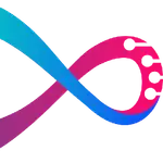 Csharp MCP Acc89fc9 logo