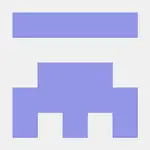 MCP Python Template logo