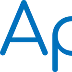 Test Runner logo