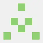 MCP Document Tools logo