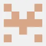 Unrealmcp 443e20c6 logo