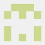 Oci Pricing MCP logo