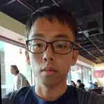 Google Home API Agent logo