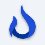 Anbani MCP logo