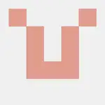 Faial MCP logo