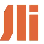 Baichuan MCP Servers logo