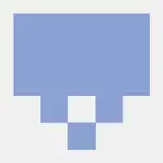 MCP Agent Starter Kit logo