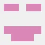 Databridge MCP logo
