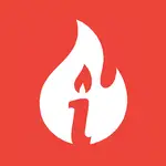 Ignission Io MCP logo