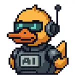 Vulnerable MCP Server (Isaac Theori) logo