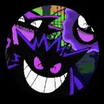 Gmail & PostgreSQL MCP Server logo