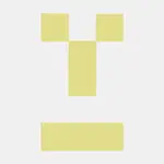 Hubspot MCP 75651ca0 logo