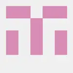MCP Spring logo