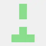 Recipe MCP Server 669826ea logo