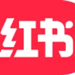 Xiaohongshu Automation logo