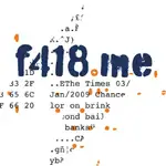 F418me MCP Server logo