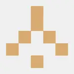 Google Search MCP 5a48972b logo