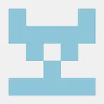 movie database MCP logo