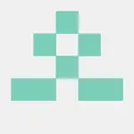 Sentiment Analysis MCP Server logo