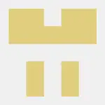 Discord MCP 406c797b logo