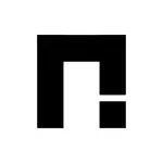 Custom MCP Server 8c62c121 logo