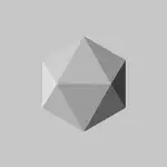MCP Examples (Alloy Automation) logo
