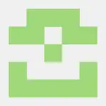 Aegis MCP E6a84f28 logo