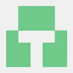 Skills Integrate MCP With Copilot Cc8145ad logo