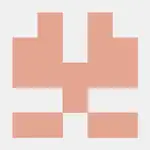 Ghidramcp E4096781 logo
