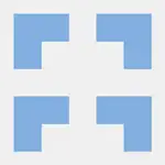 Remote MCP Server 040480cf logo
