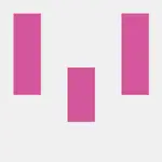 Reflect MCP Server logo