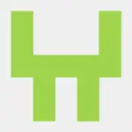 Polygon MCP Server 98da5ddc logo